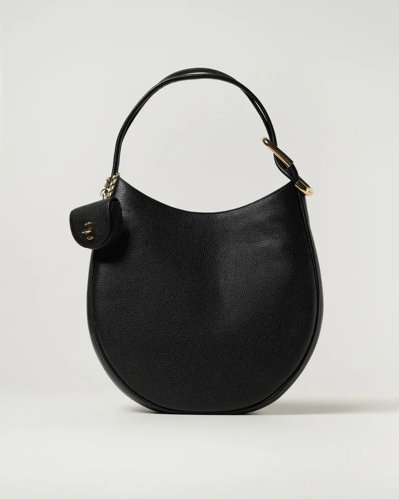 Marc Jacobs Umhngetasche damen Schwarz