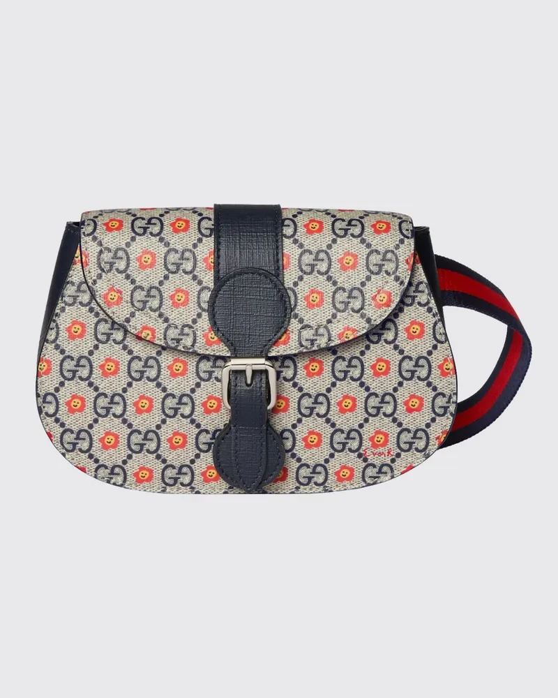 Gucci Tasche kinder Bunt