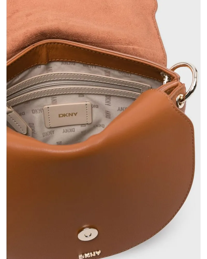 Schultertasche outlets von DKNY