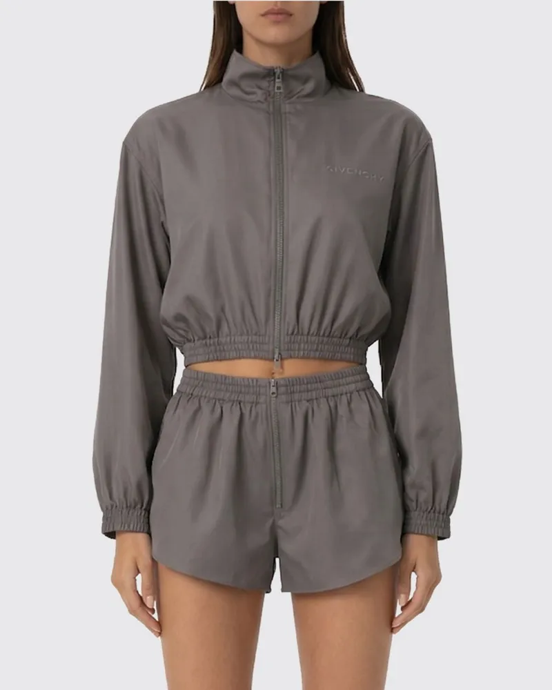 Alexander Wang Jumpsuit damen Grau
