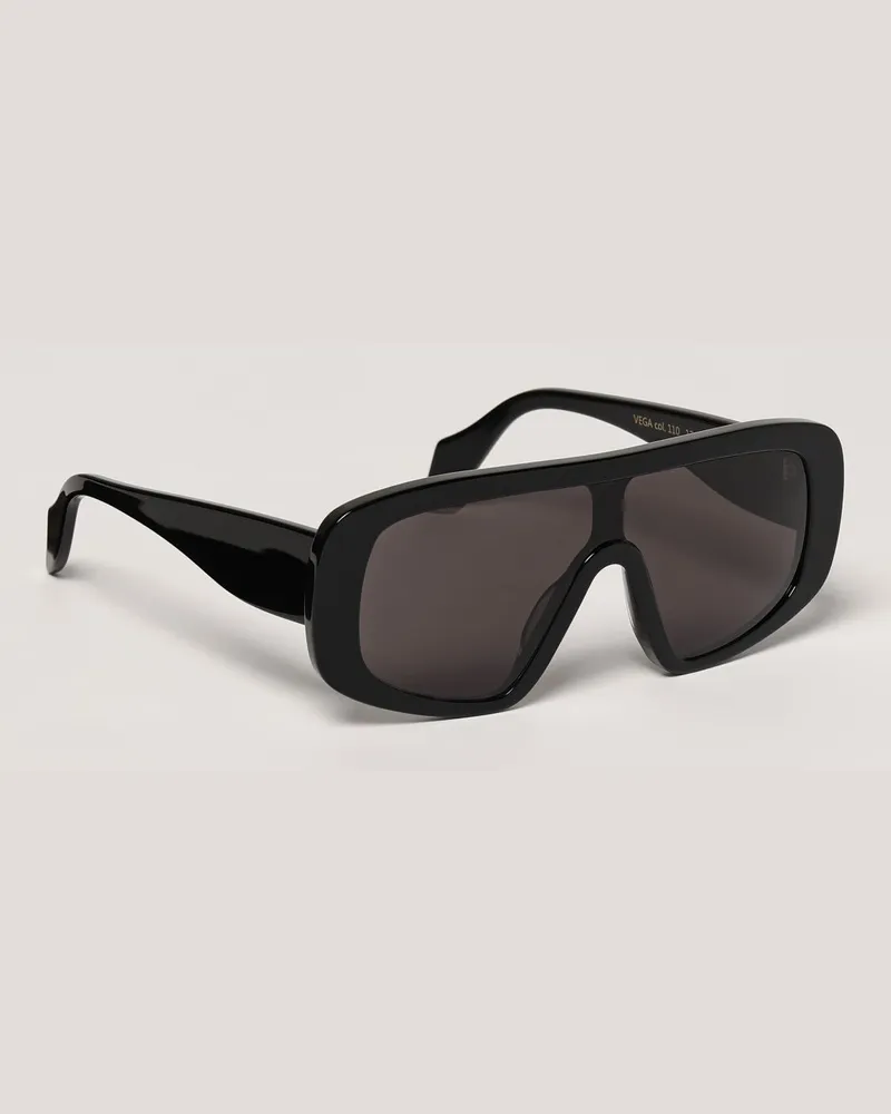 Pinko Sonnenbrillen damen Schwarz