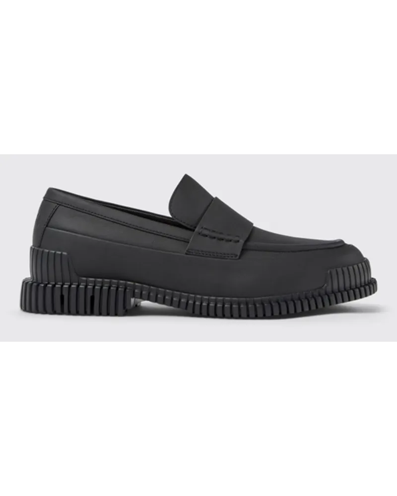 Camper Schuhe herren Schwarz