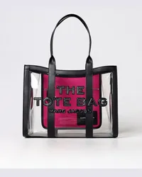 Marc Jacobs Handtasche Schwarz