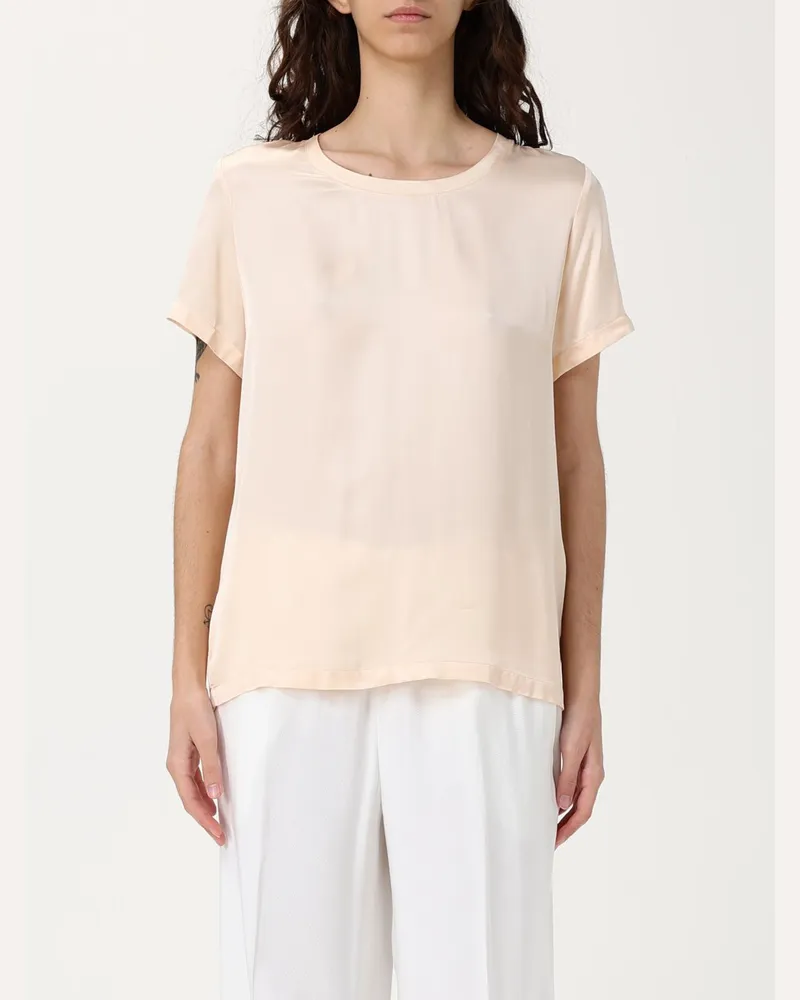Liu Jo Hemdbluse damen Champagne