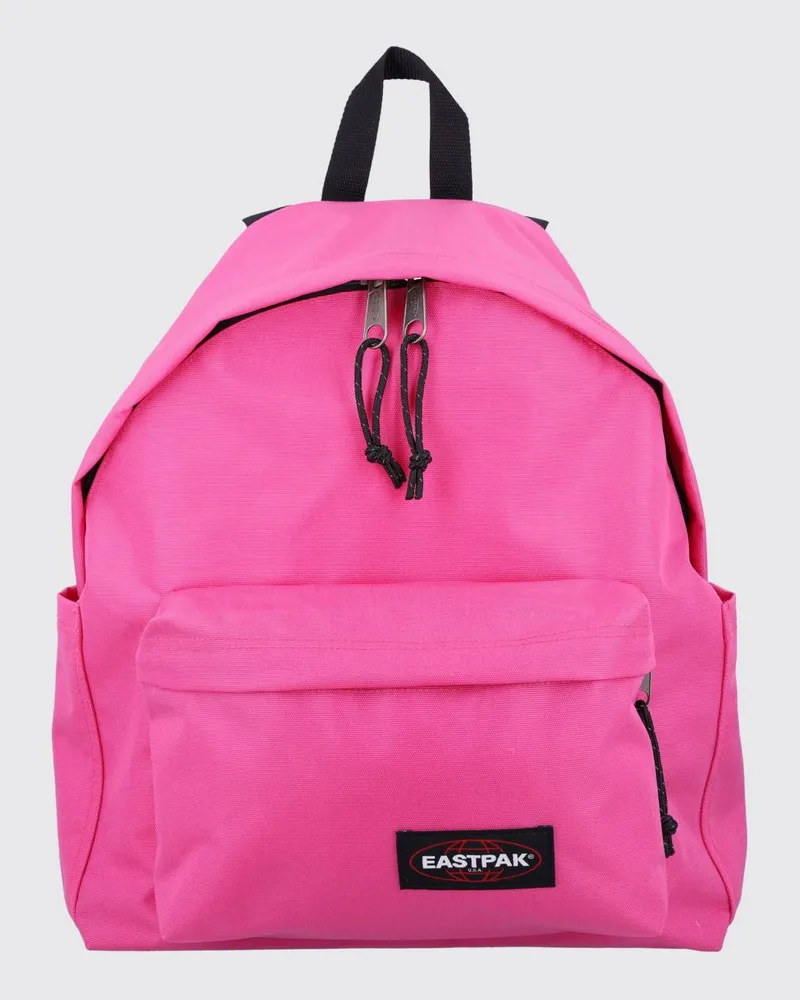 Eastpak Tasche herren Pink