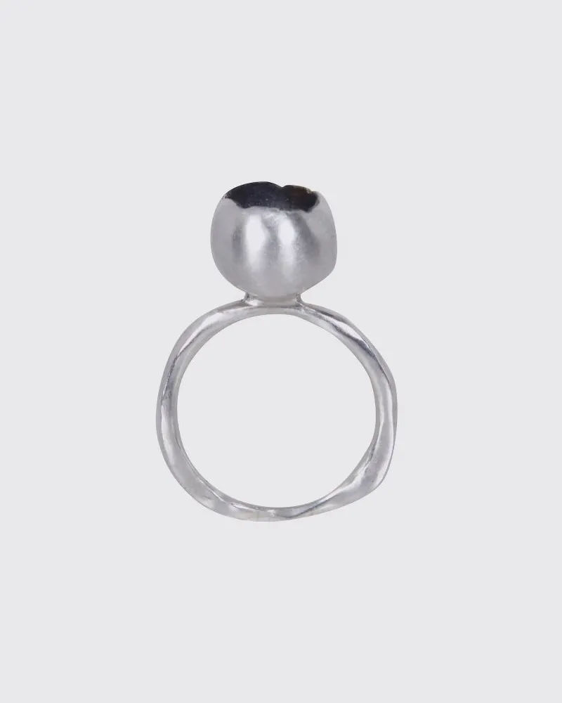 Rosa Maria Schmuck damen Silber