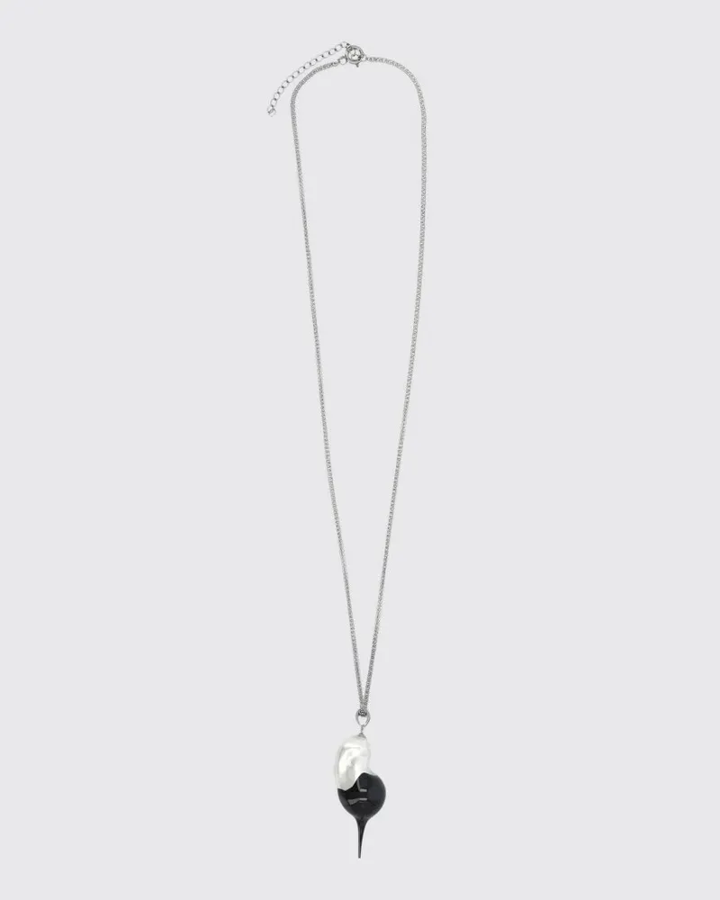 OTTOLINGER Schmuck damen Schwarz