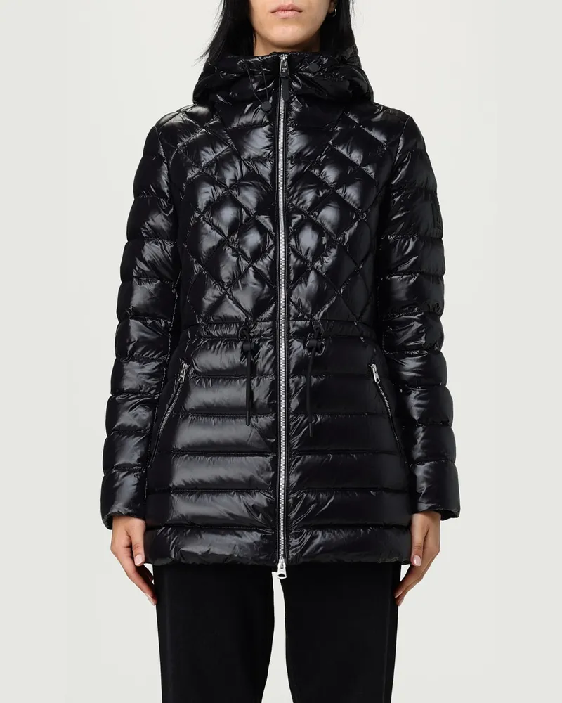 Mackage Jacke damen Schwarz