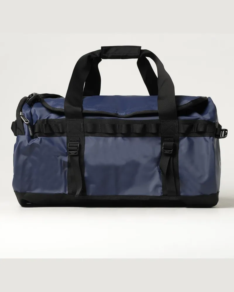The North Face Tasche herren Blau