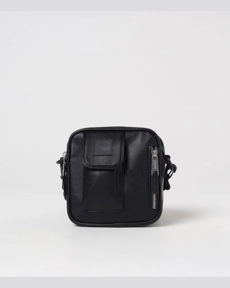 Carhartt WIP Tasche herren Schwarz