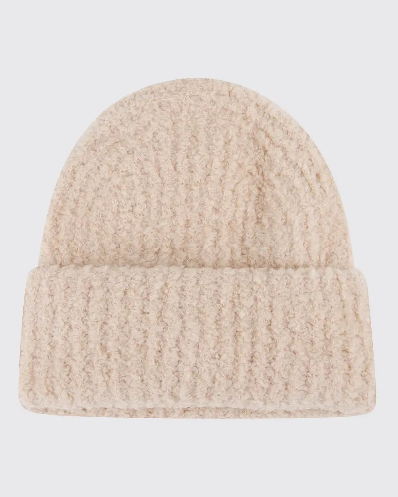 Filippa K Hut damen Dust