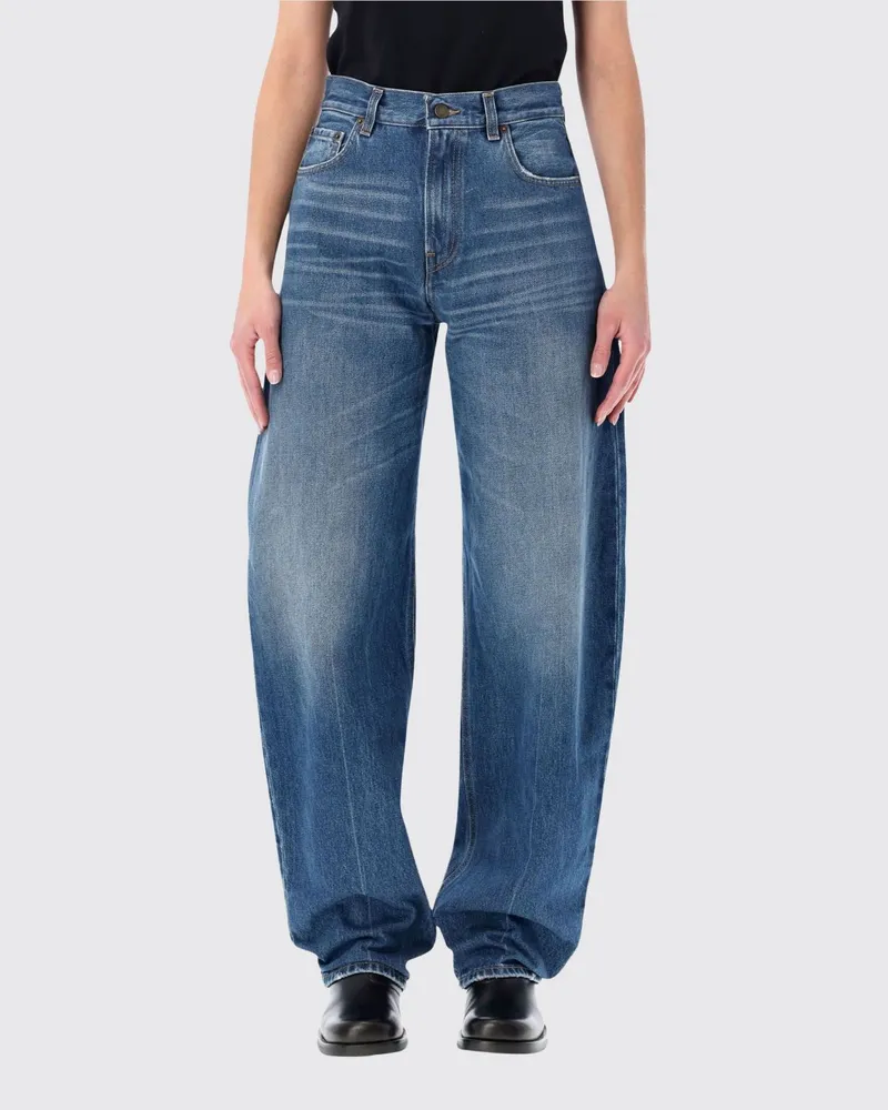 Haikure Jeans damen Denim