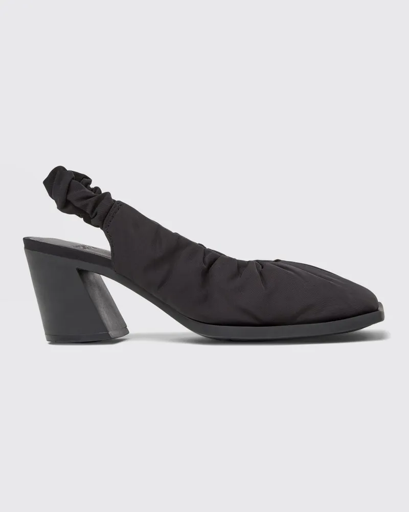 Camper Schuhe damen Schwarz