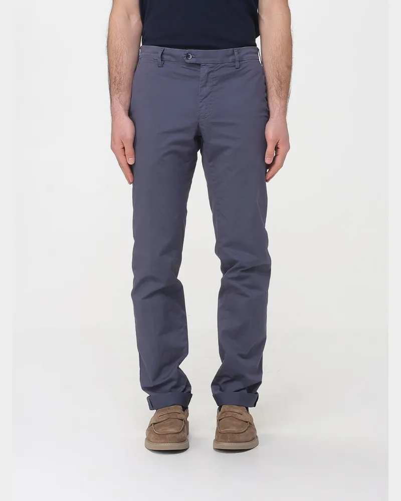 Mason's Hose herren Dust