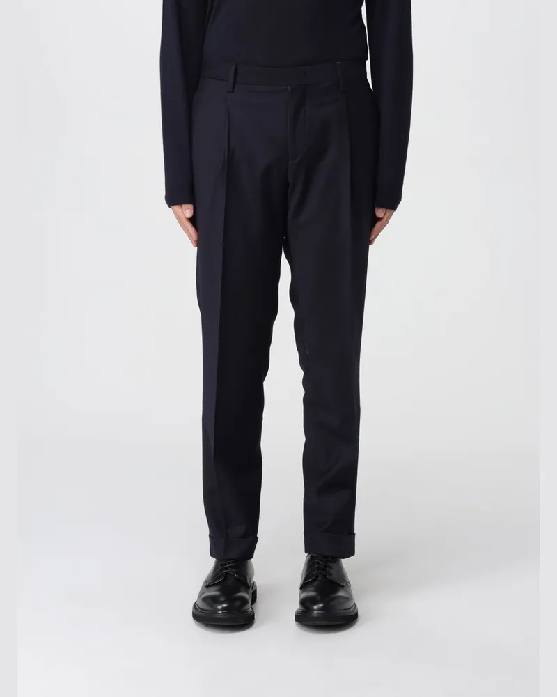 Briglia 1949 Hose herren Blau