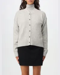 Calvin Klein Pullover Grau