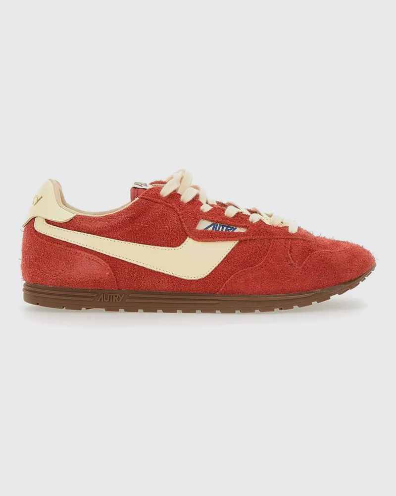 AUTRY Sneakers herren Ruby