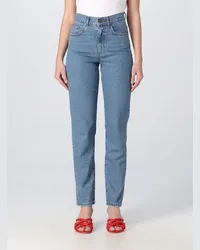 Twin-Set Jeans Denim