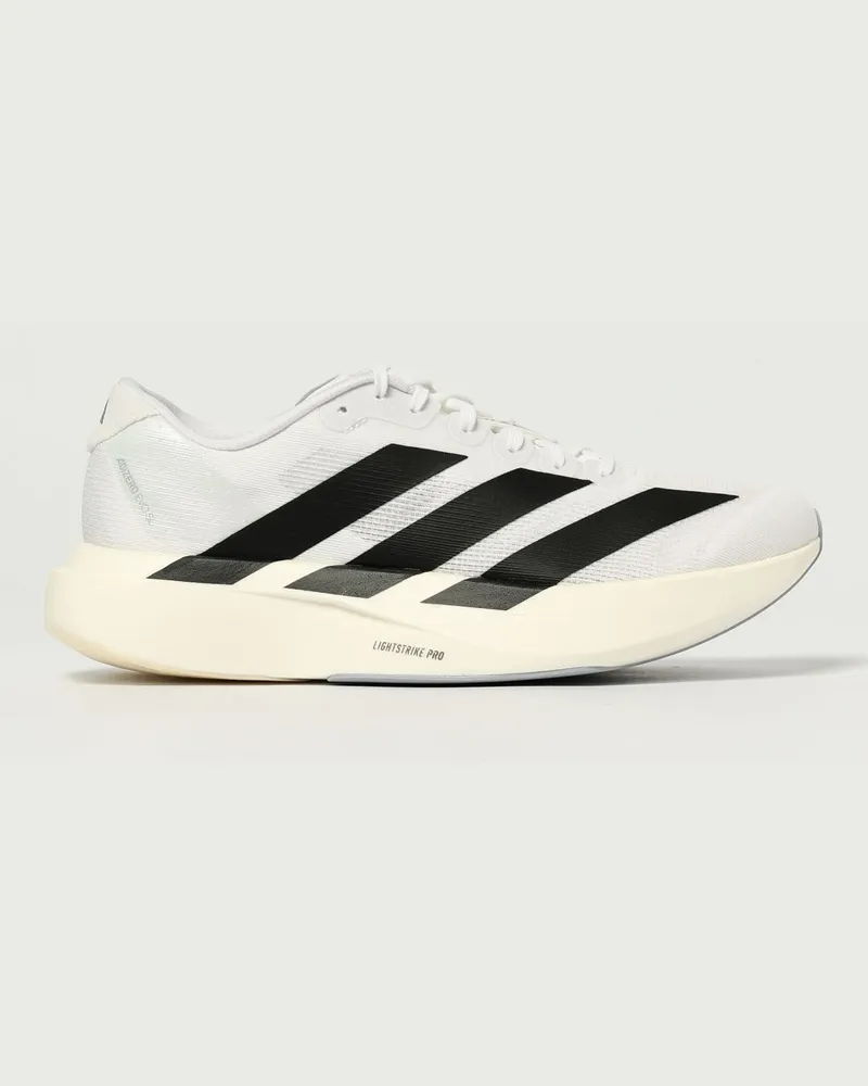 adidas Sneakers herren Weiß