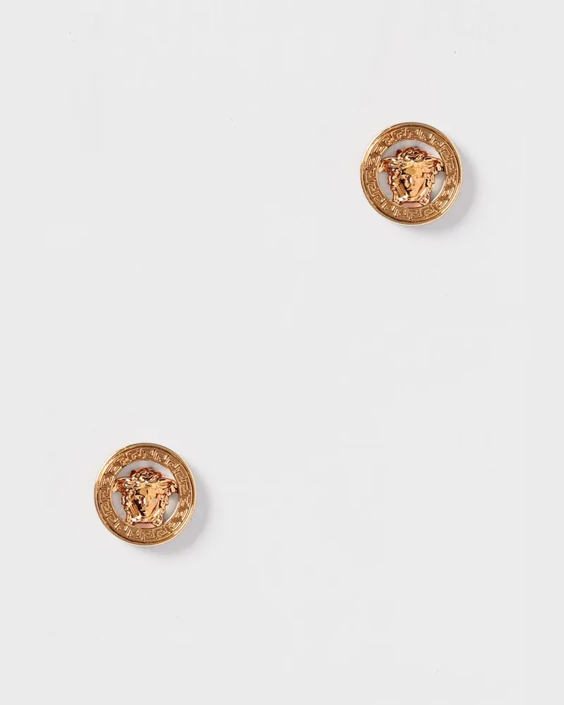 Versace Schmuck damen Gold