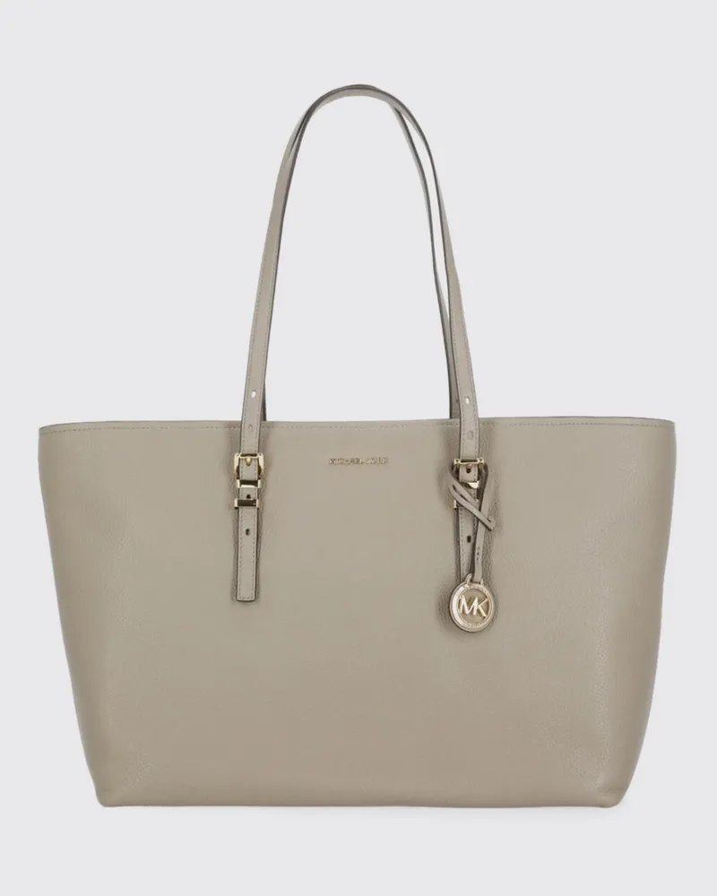 Michael Kors Handtasche damen Beige