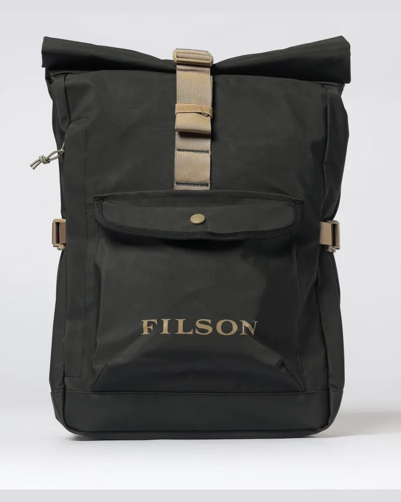 Filson Rucksack herren Braun