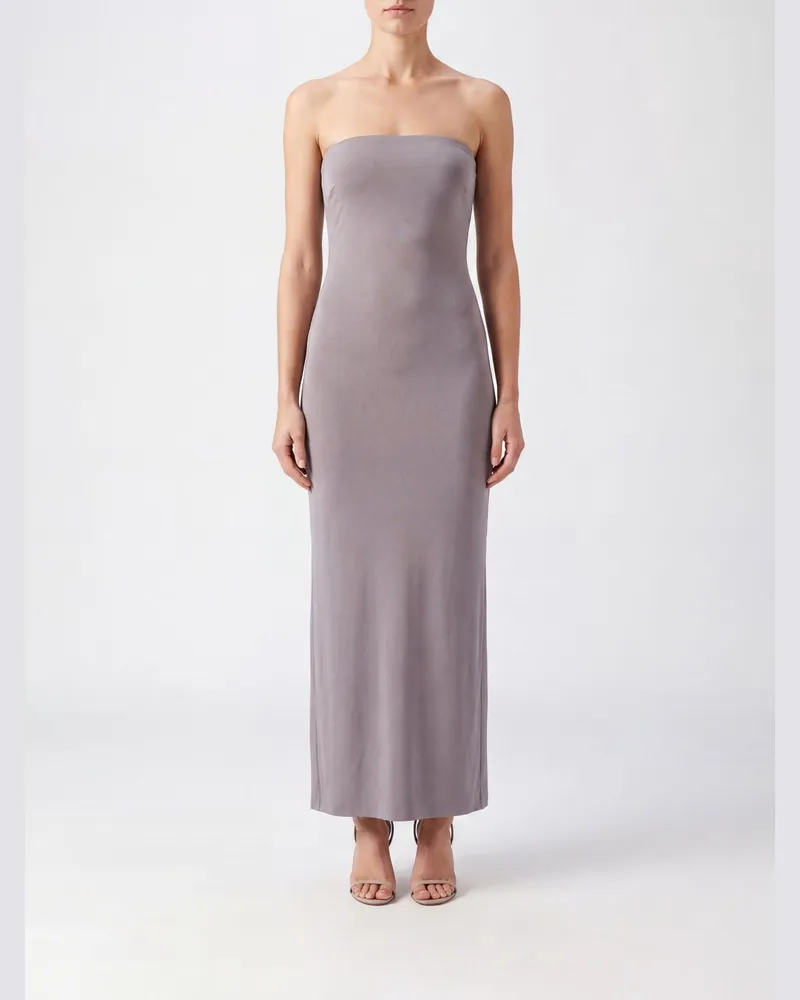 Rick Owens Rock damen Grau