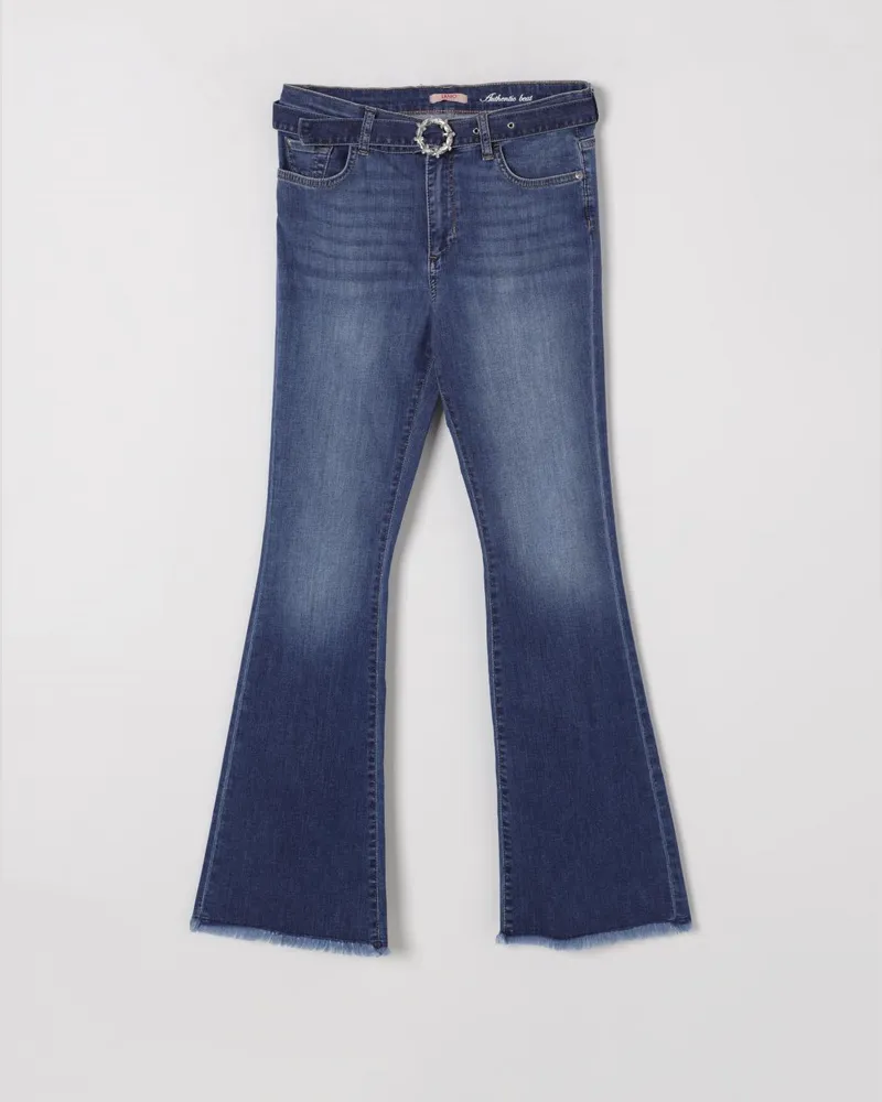 Liu Jo Jeans kinder Denim
