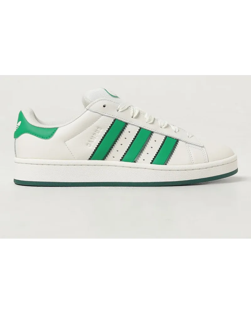 adidas Sneakers herren Weiß