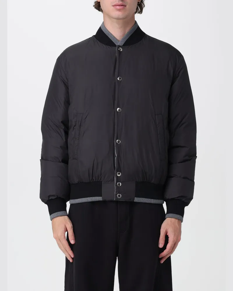 Dolce & Gabbana Jacke herren Dolce & Gabbana Grau