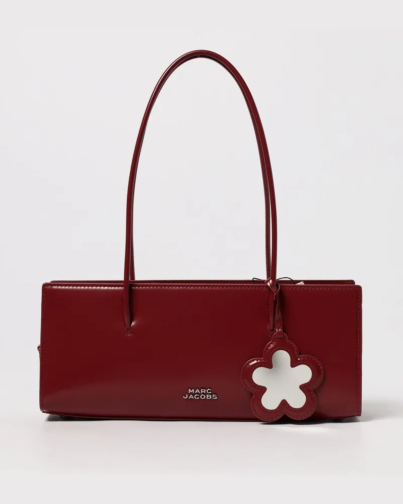 Marc Jacobs Umhngetasche damen Blau