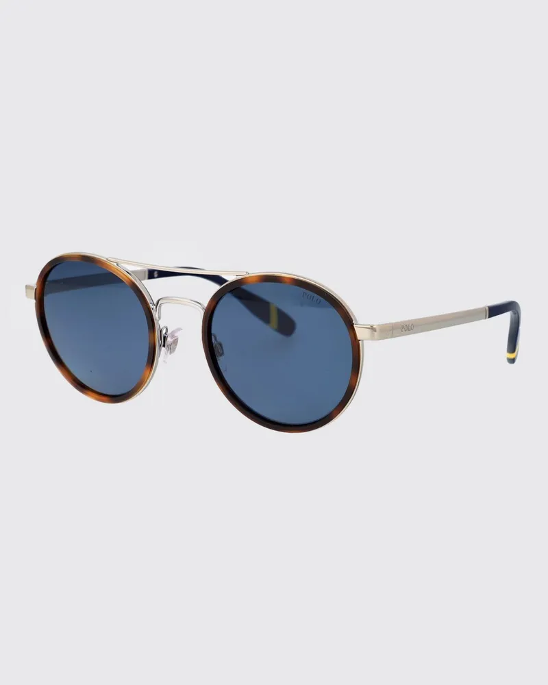 Ralph Lauren Sonnenbrillen herren Braun