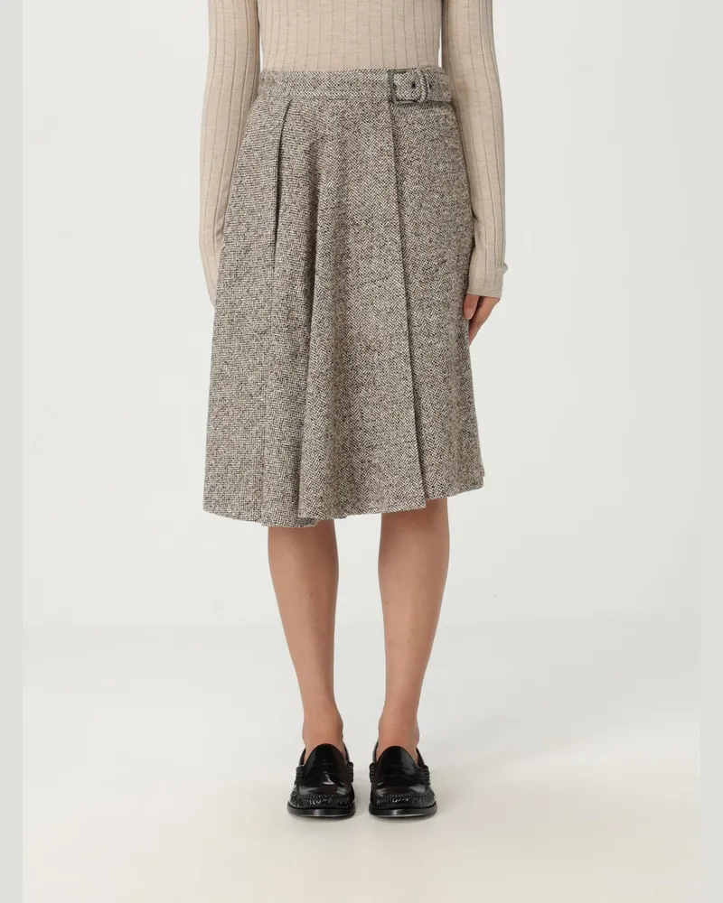 Brunello Cucinelli Rock damen Beige
