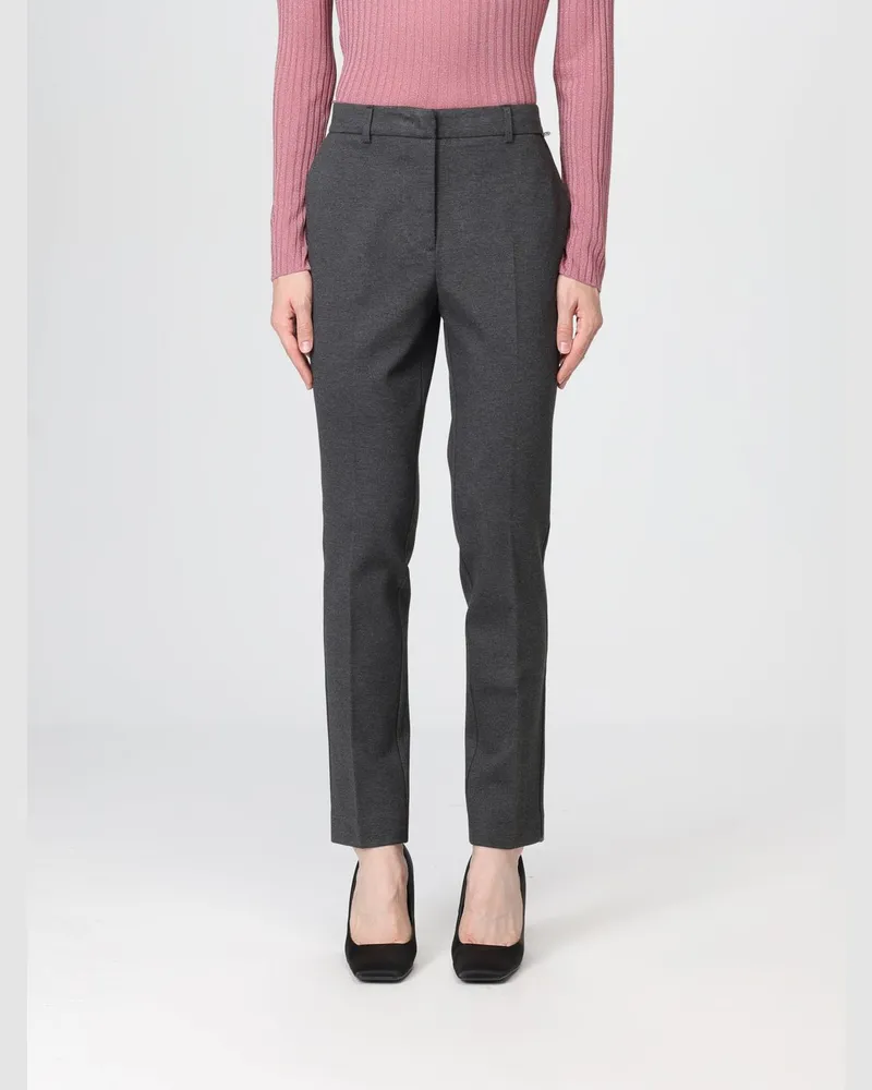 Liu Jo Hose damen Grau