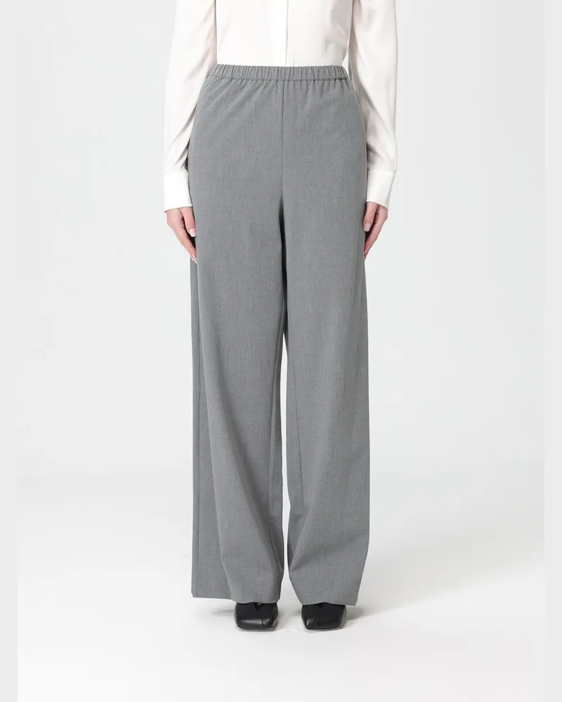 STAUD Hose damen Beige