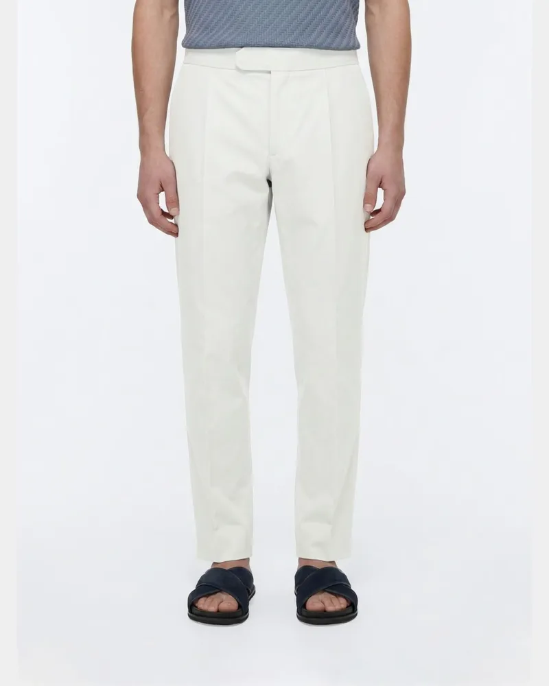 Brioni Hose herren Bunt