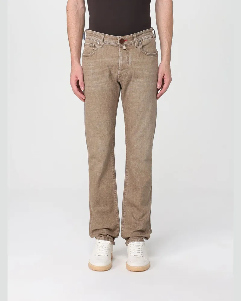 Jacob Cohën Jeans herren Denim