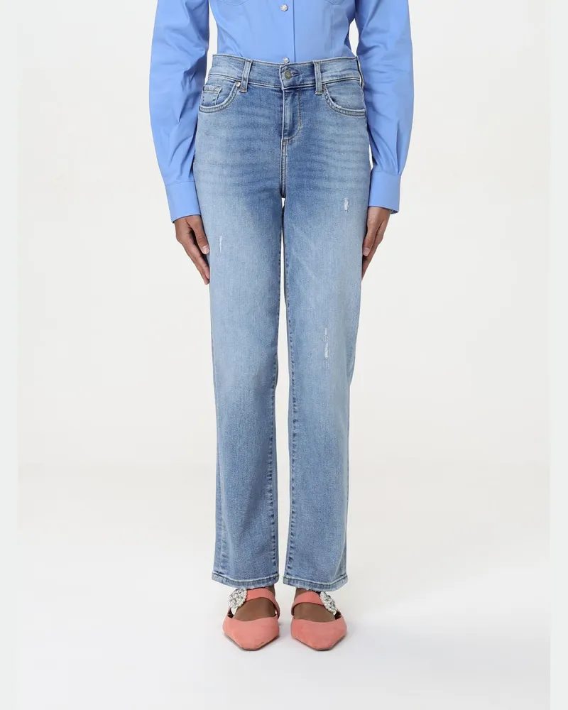Liu Jo Jeans damen Denim