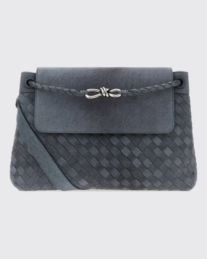 Bottega Veneta Tasche herren Avion