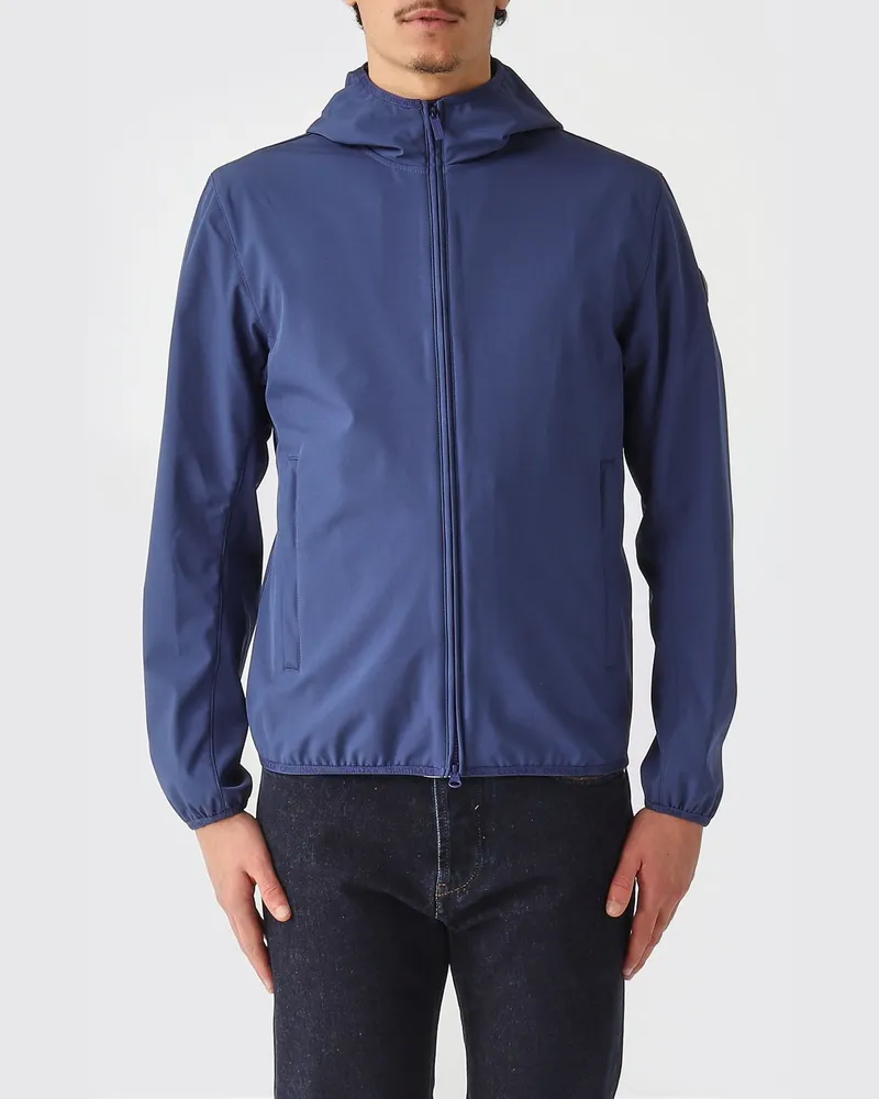 Colmar Jacke herren Royal