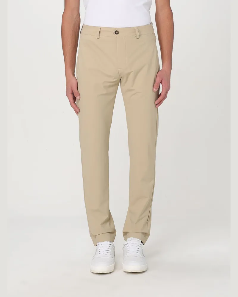Colmar Hose herren Beige