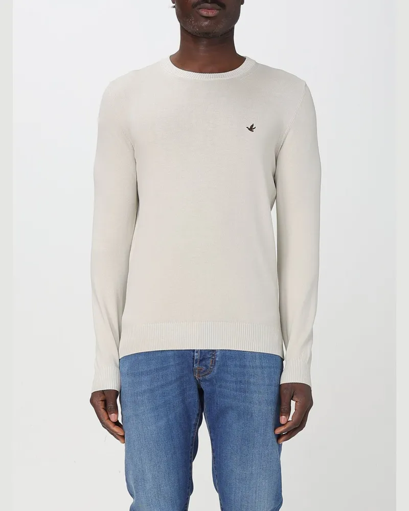 Brooksfield Pullover herren Mastik