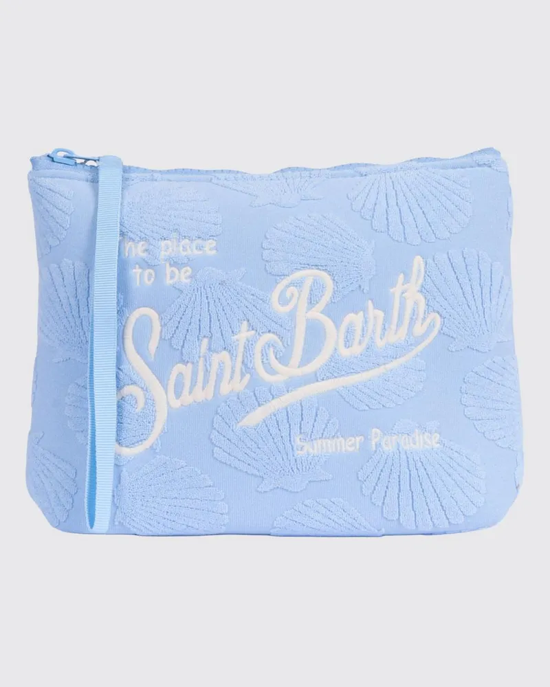 MC2 Saint Barth Handtasche damen Fa01