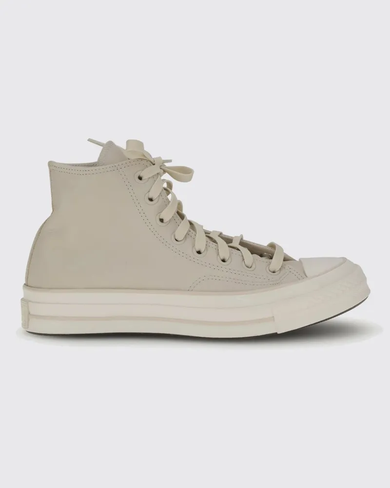 Converse Sneakers herren Beige