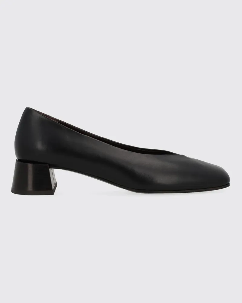 FESTA Milano Pumps damen Schwarz
