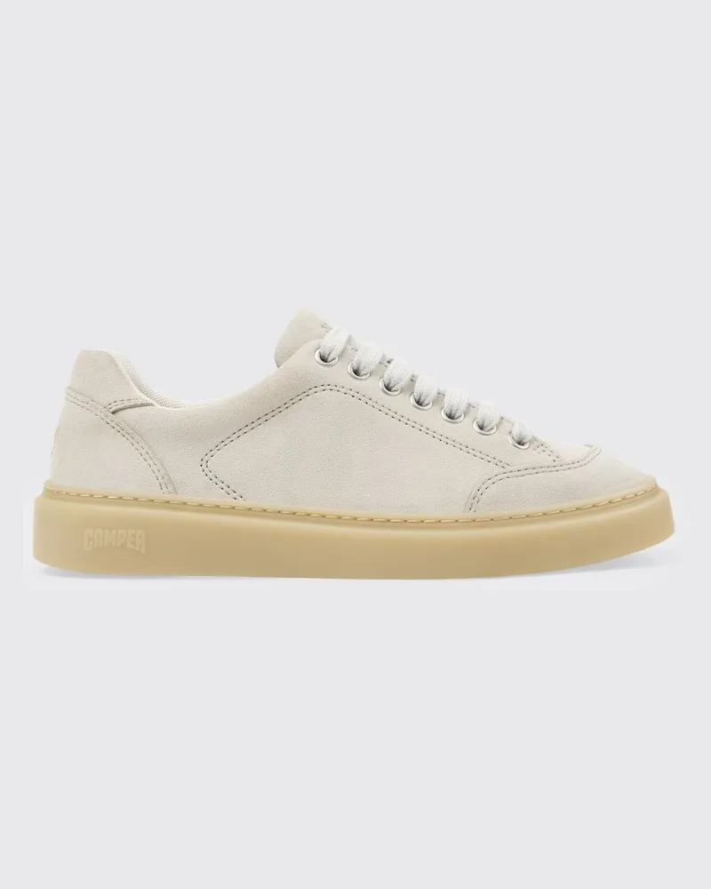 Camper Sneakers damen Beige