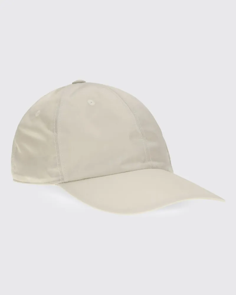 Fendi Hut herren Ivory