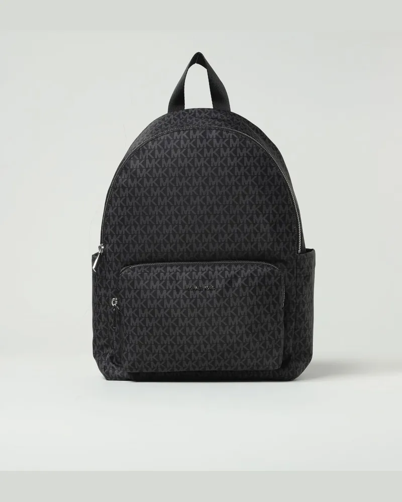Michael Kors Schultertasche damen Schwarz