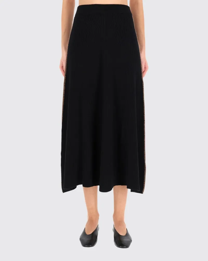 Paul Smith Rock damen Schwarz