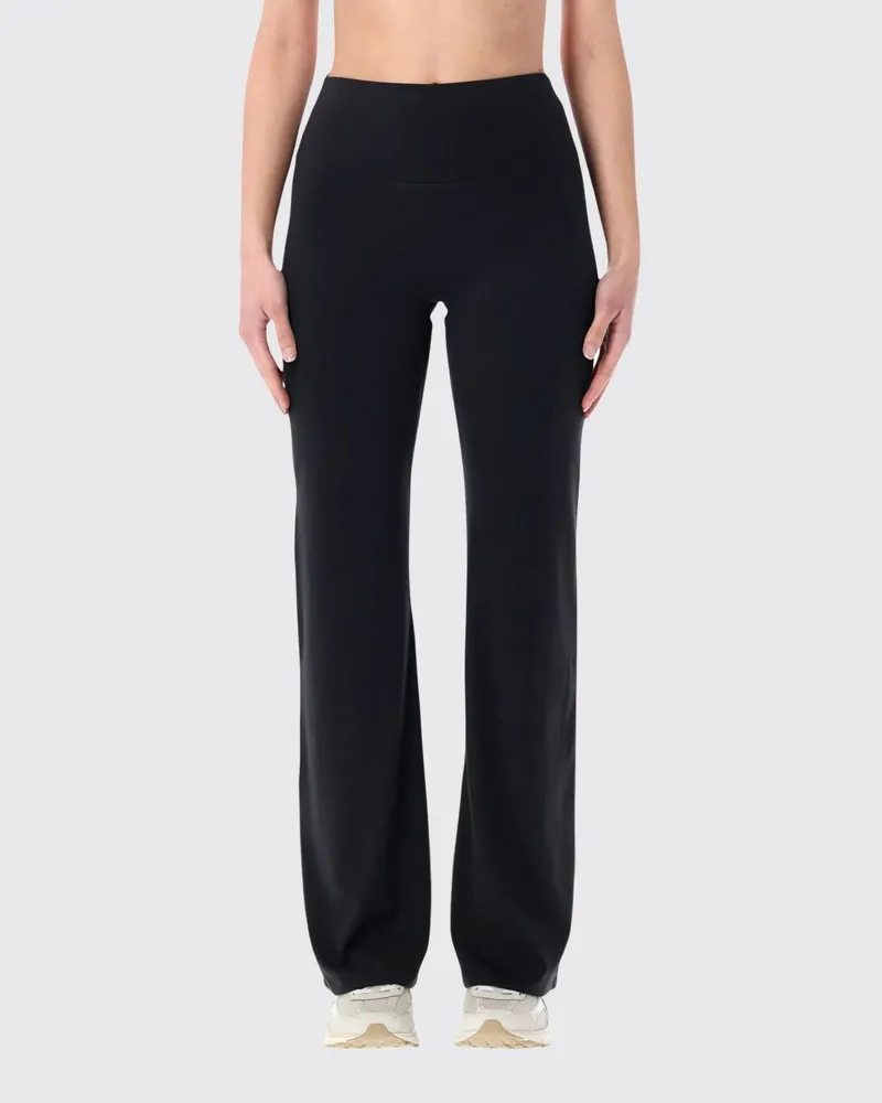 Nike Hose damen Schwarz